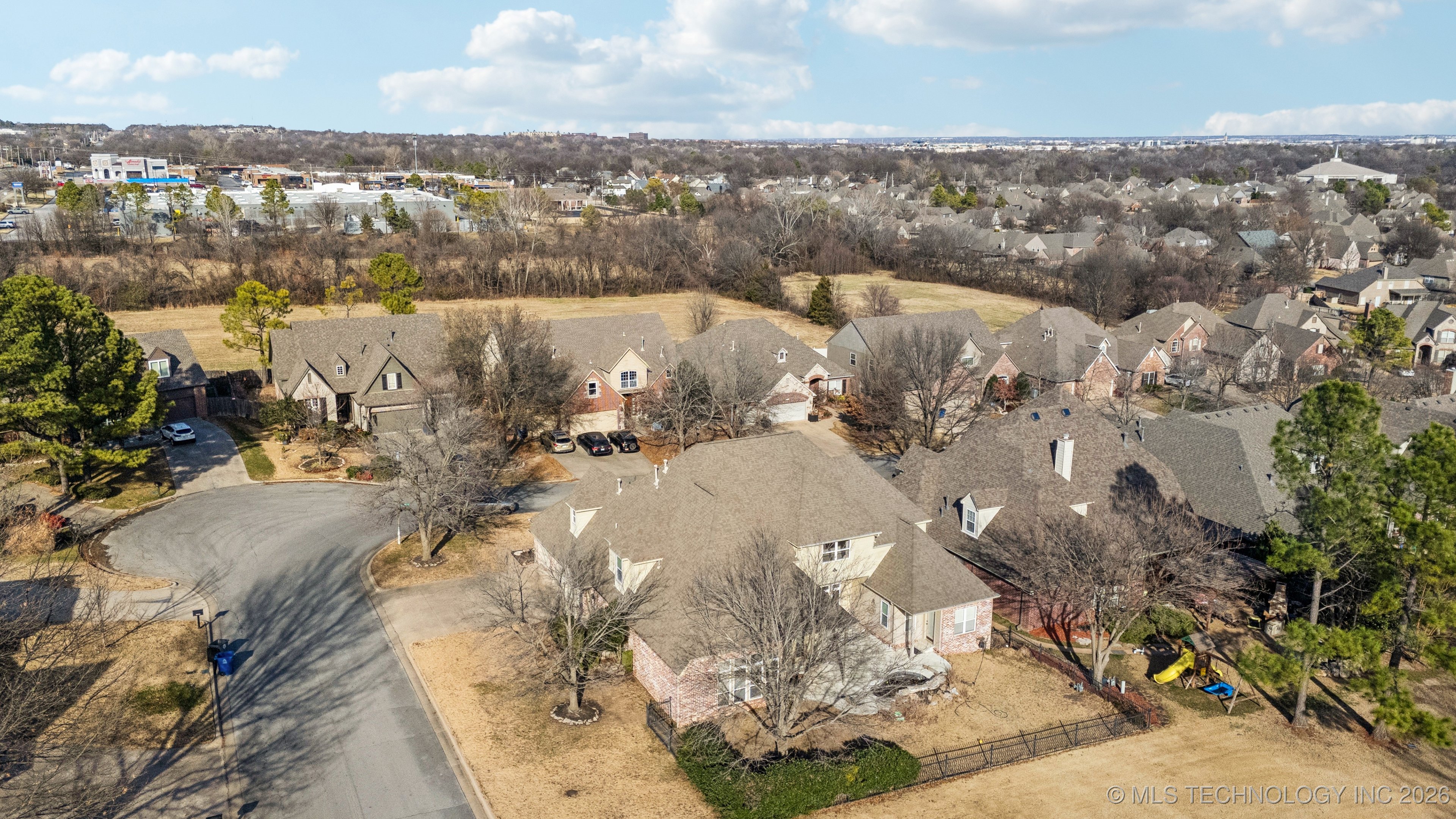 6510 E 83rd Place Property Photo 40