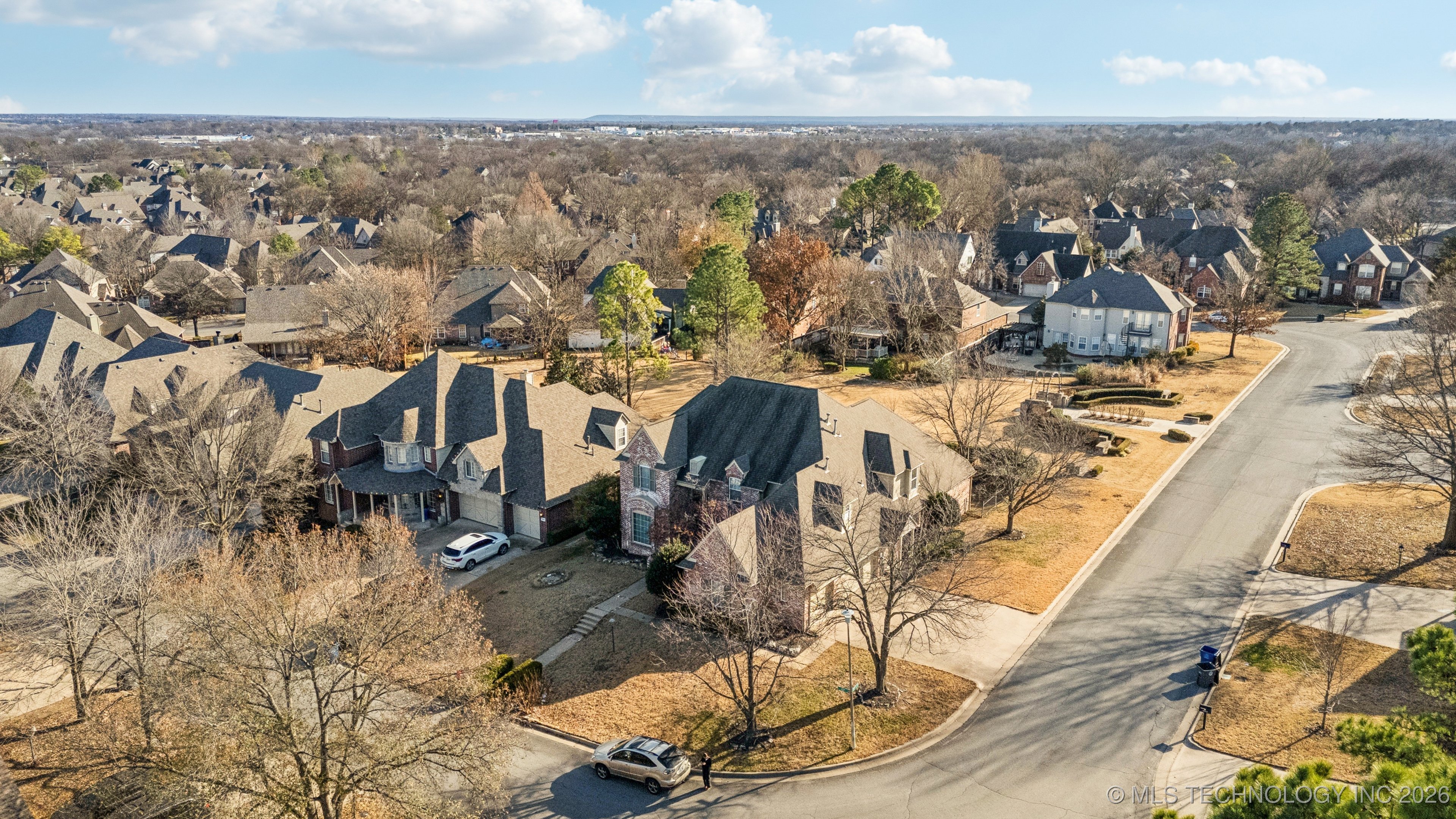 6510 E 83rd Place Property Photo 42