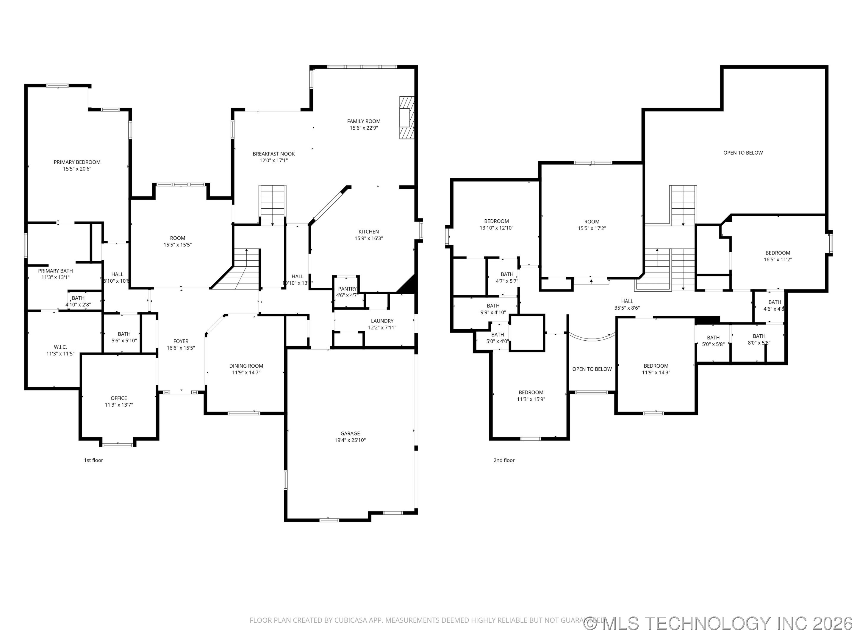 6510 E 83rd Place Property Photo 43