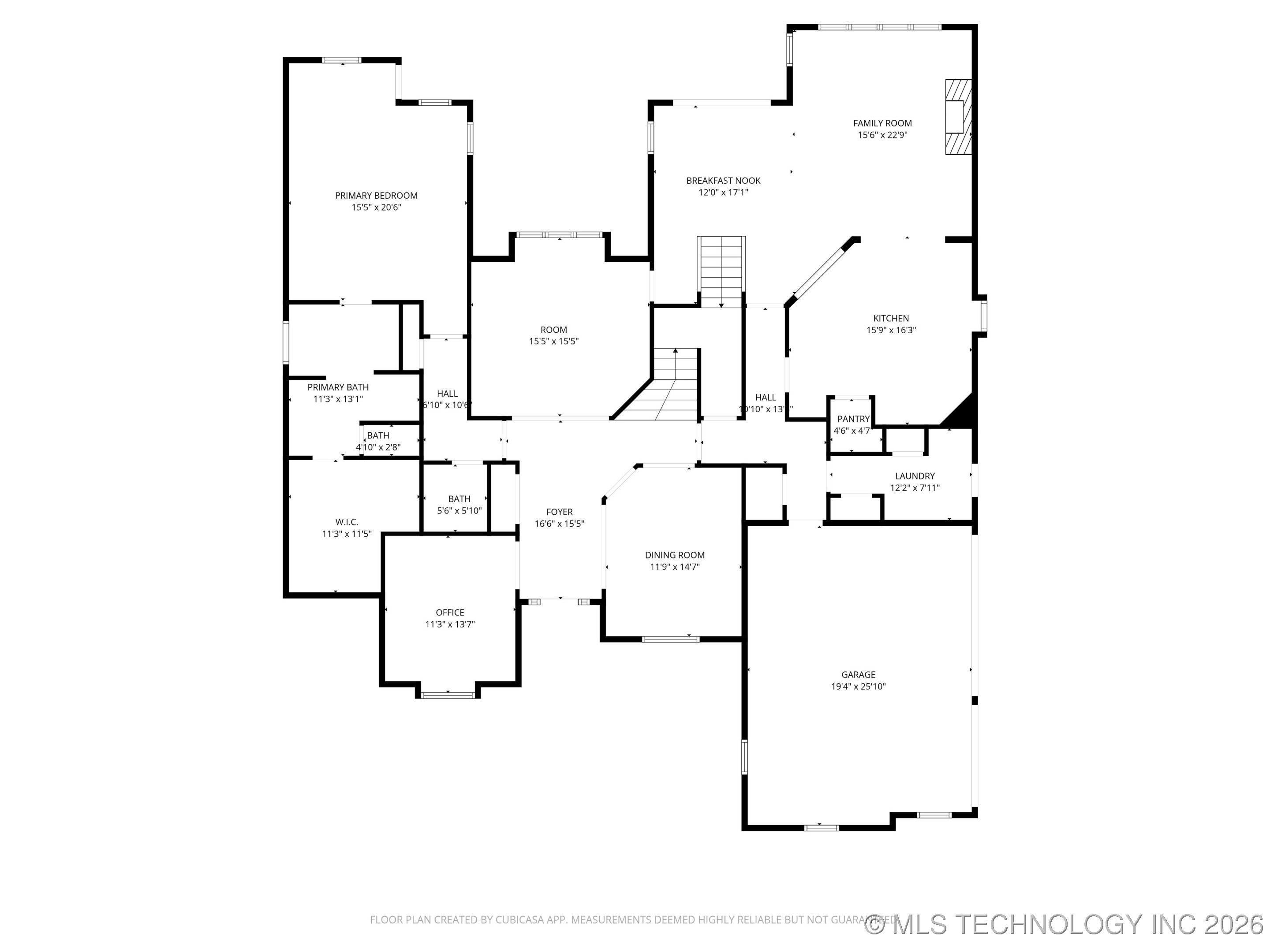 6510 E 83rd Place Property Photo 44