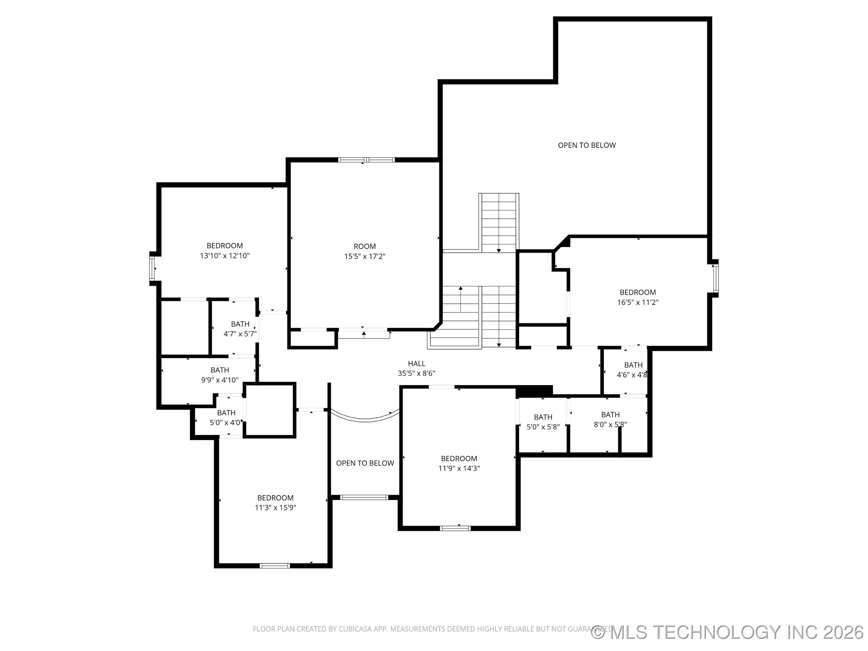 6510 E 83rd Place Property Photo 45