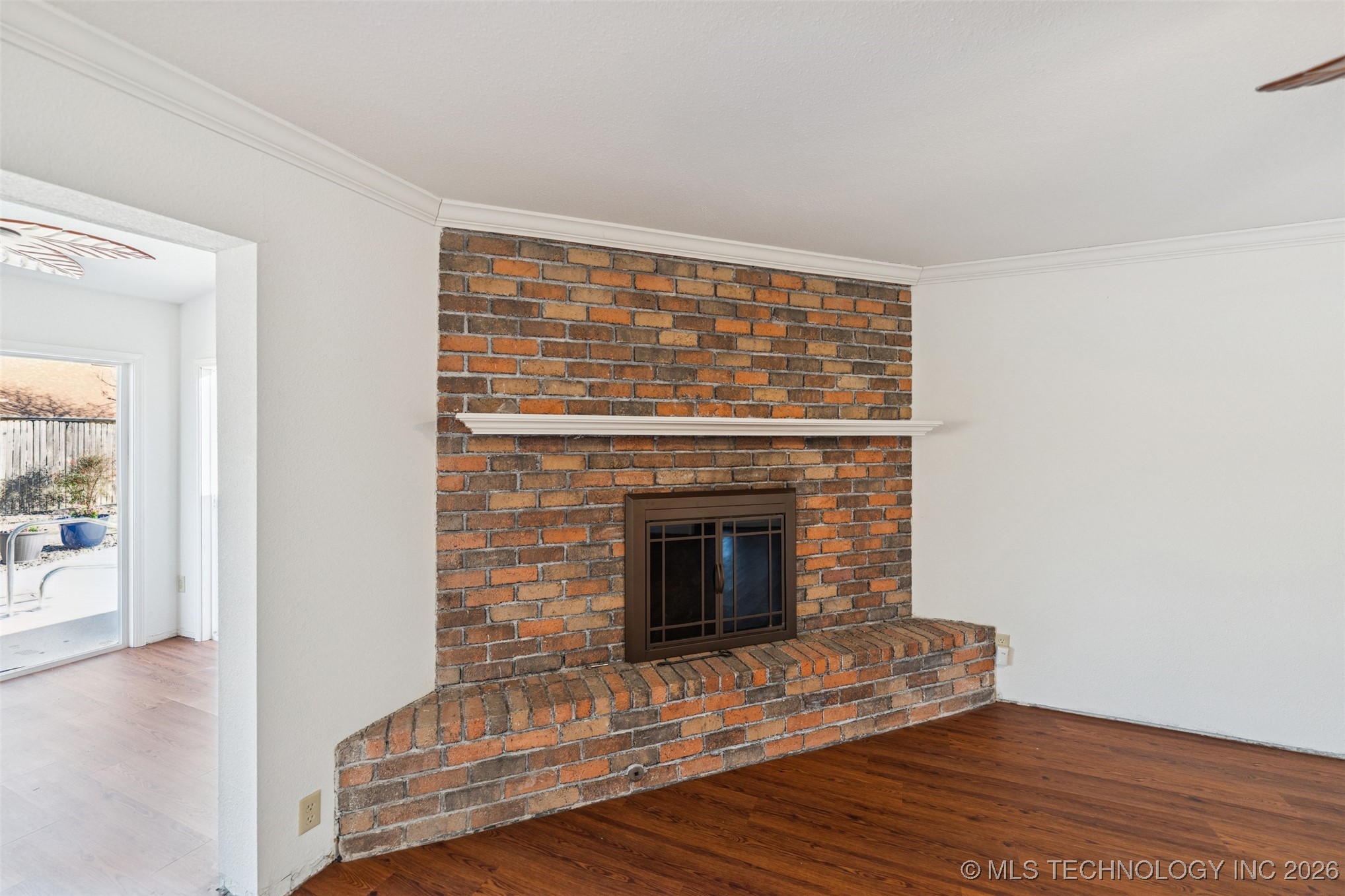 612 Westwood Drive Property Photo 10