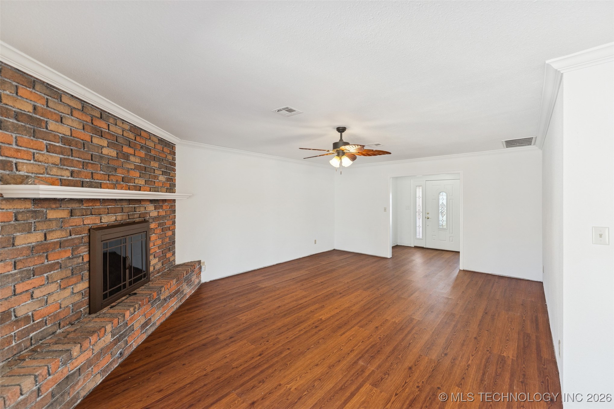 612 Westwood Drive Property Photo 11