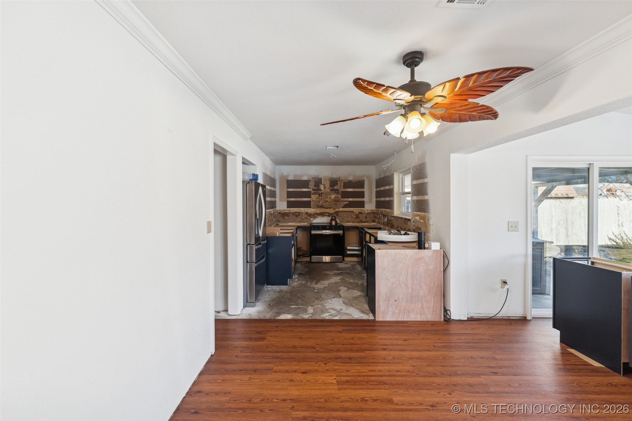 612 Westwood Drive Property Photo 12