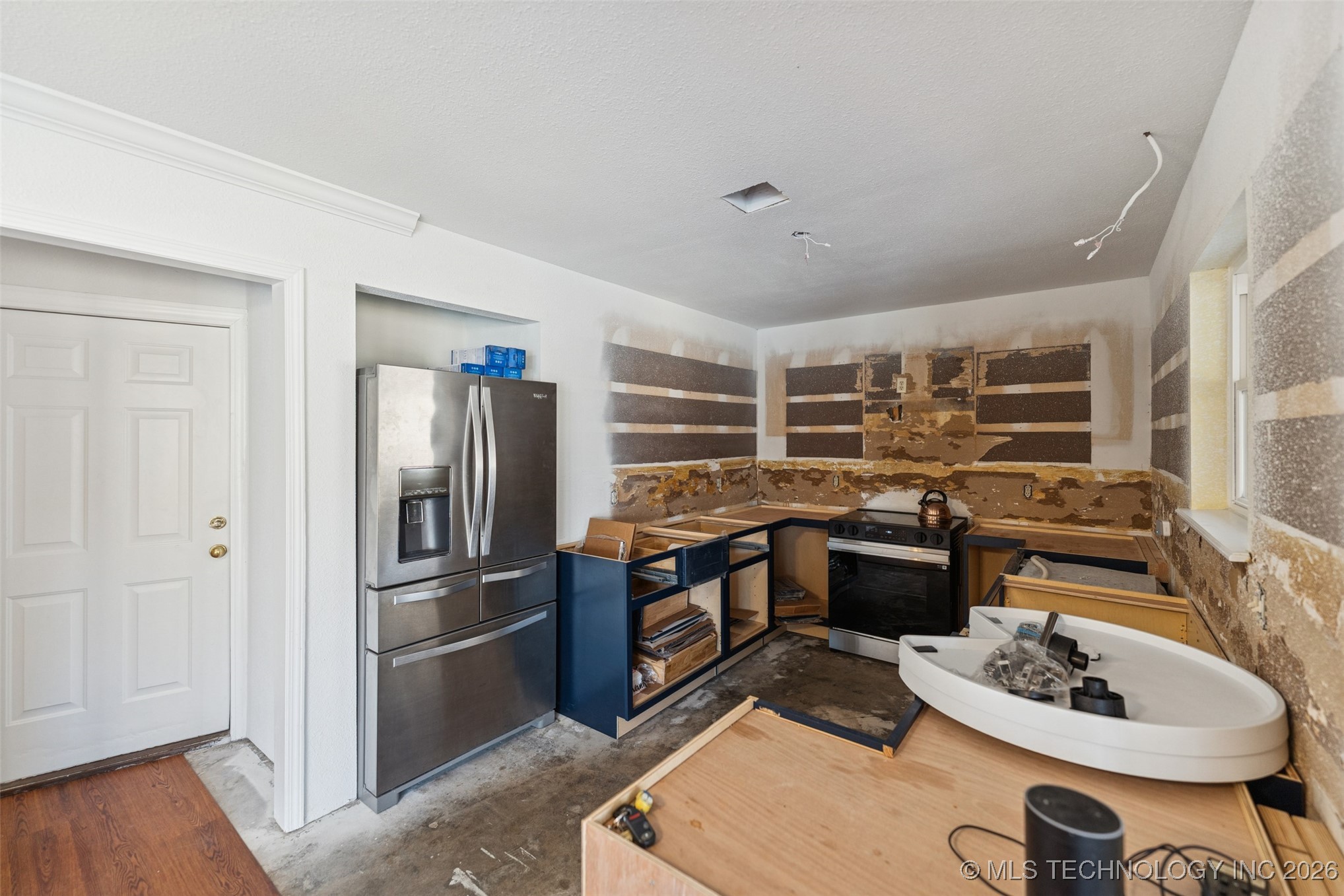 612 Westwood Drive Property Photo 13