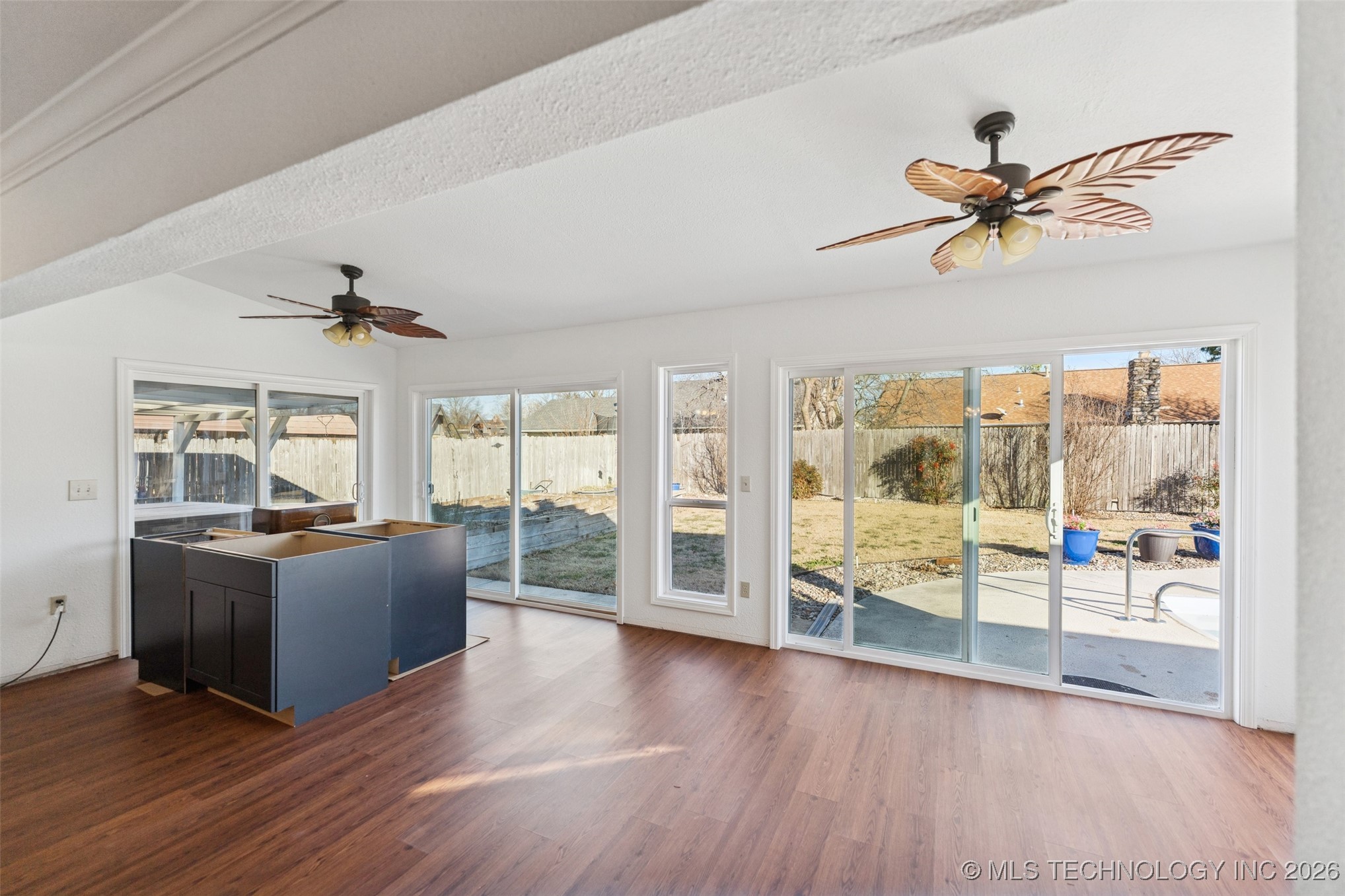 612 Westwood Drive Property Photo 15