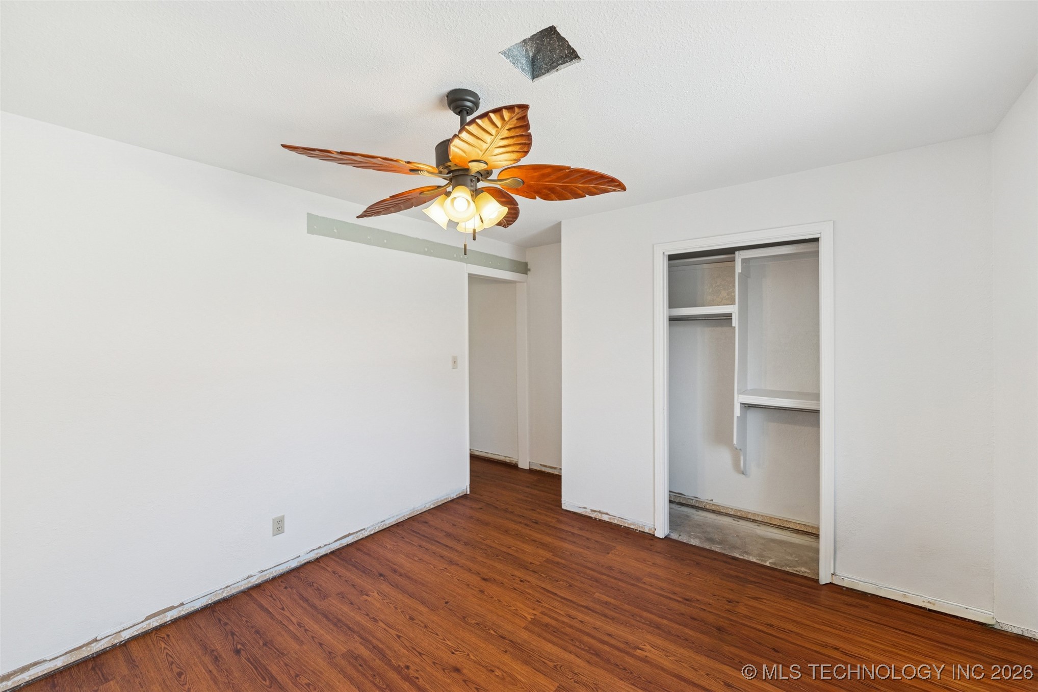 612 Westwood Drive Property Photo 17