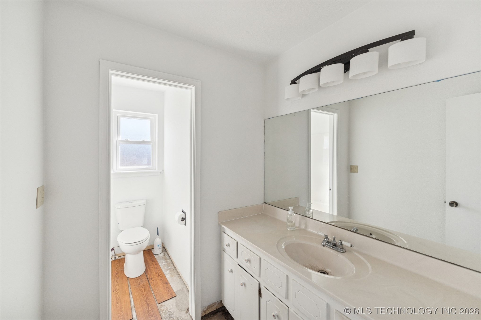 612 Westwood Drive Property Photo 18