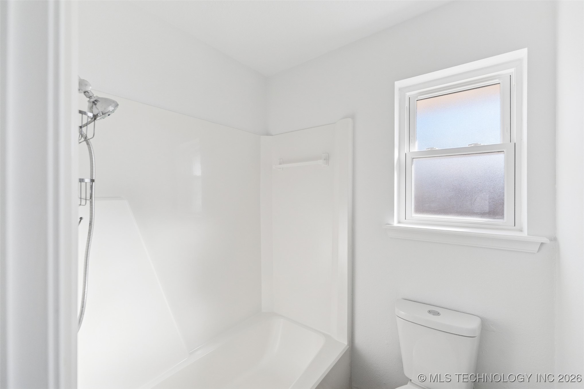 612 Westwood Drive Property Photo 19