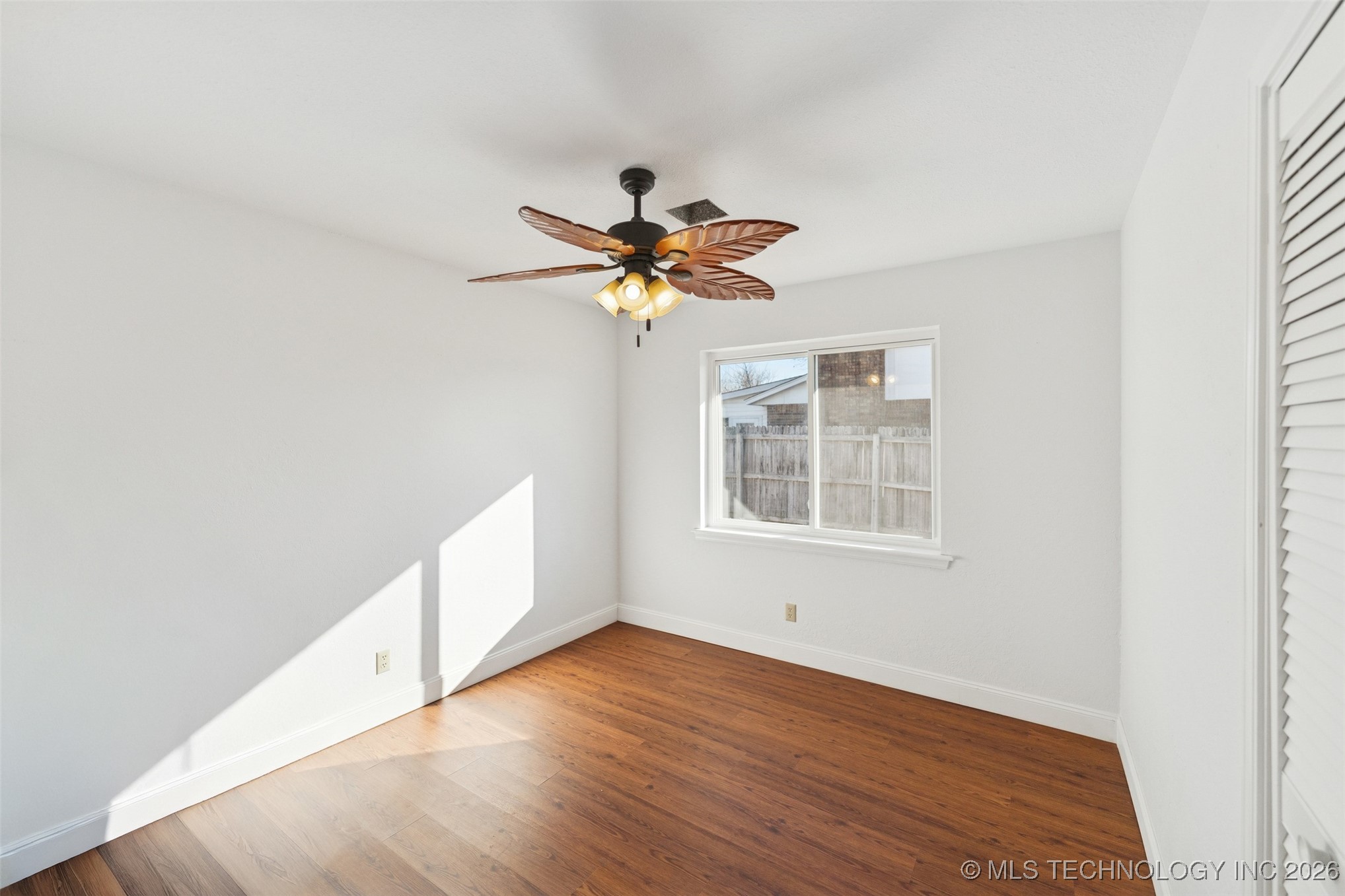 612 Westwood Drive Property Photo 20