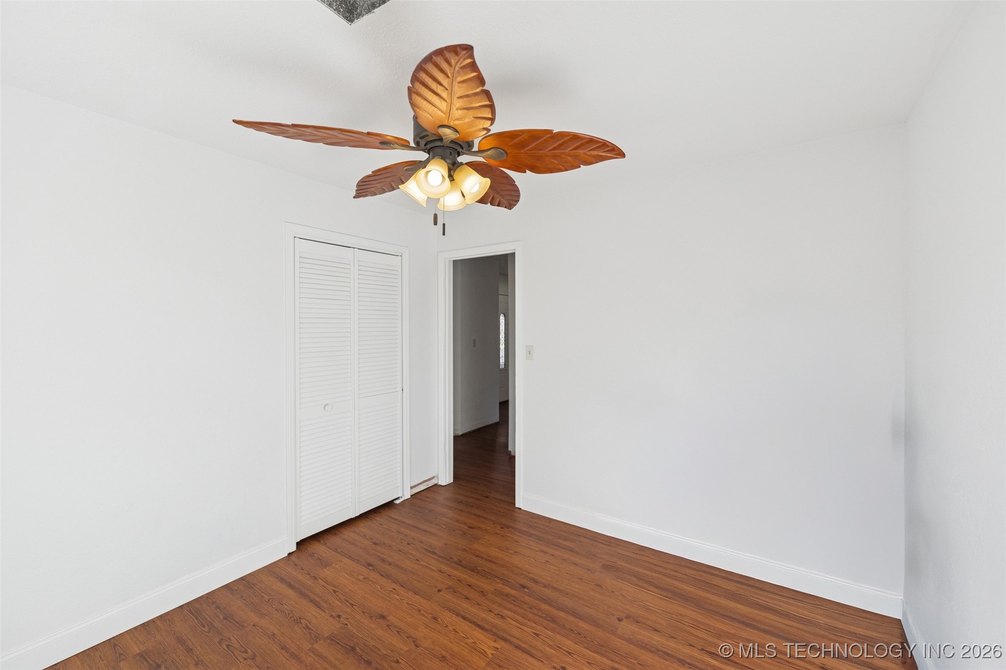 612 Westwood Drive Property Photo 21