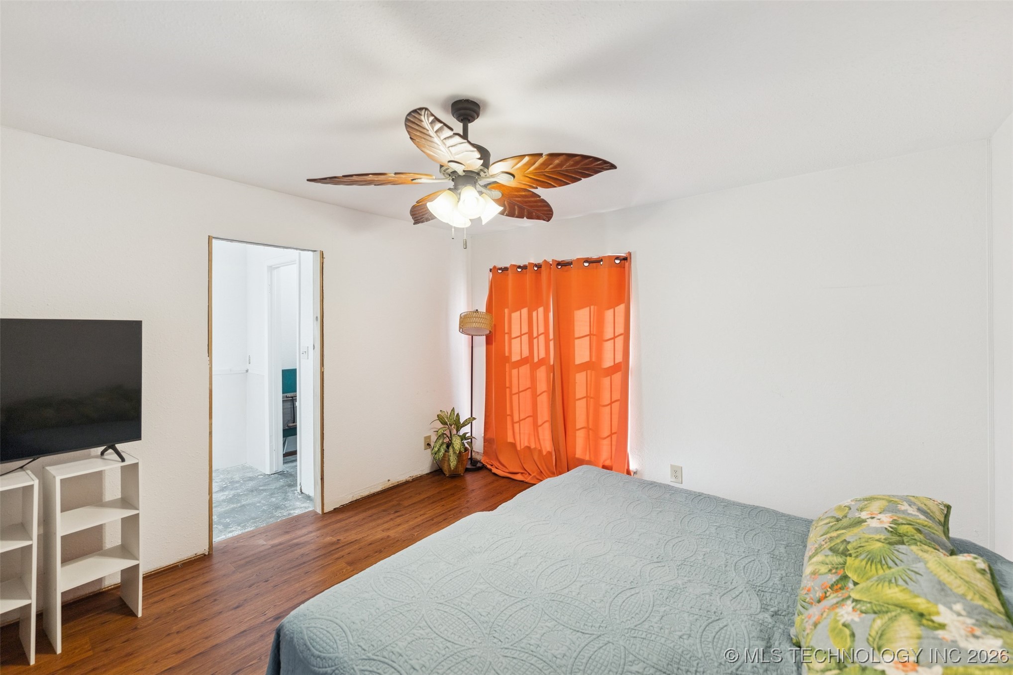 612 Westwood Drive Property Photo 22