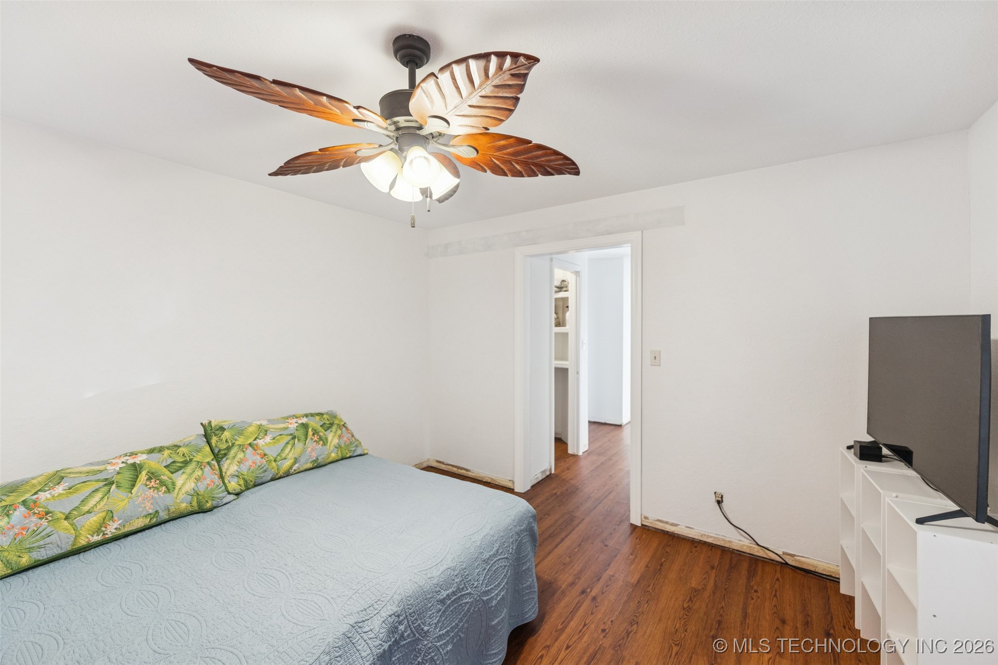 612 Westwood Drive Property Photo 23