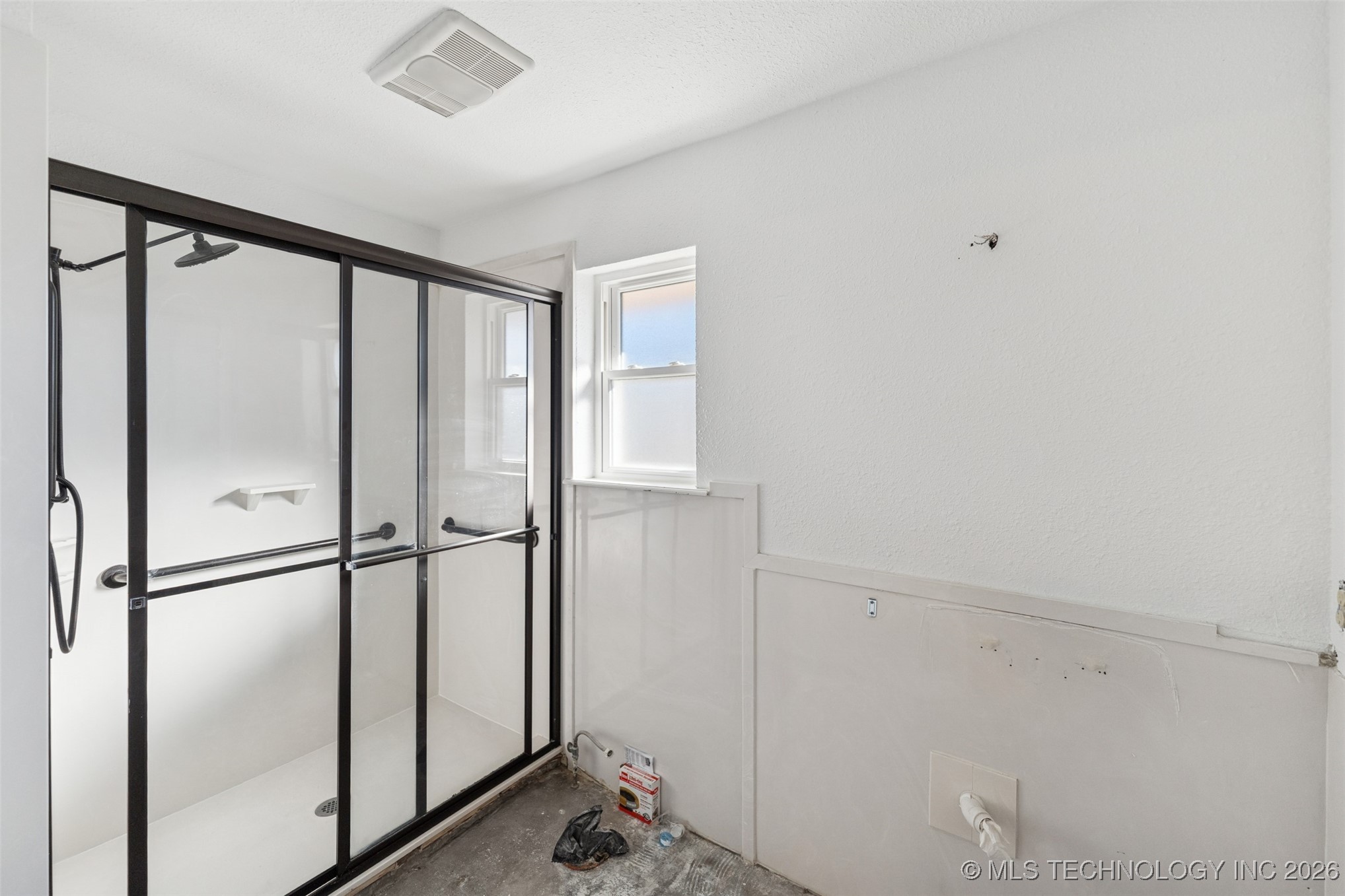 612 Westwood Drive Property Photo 24