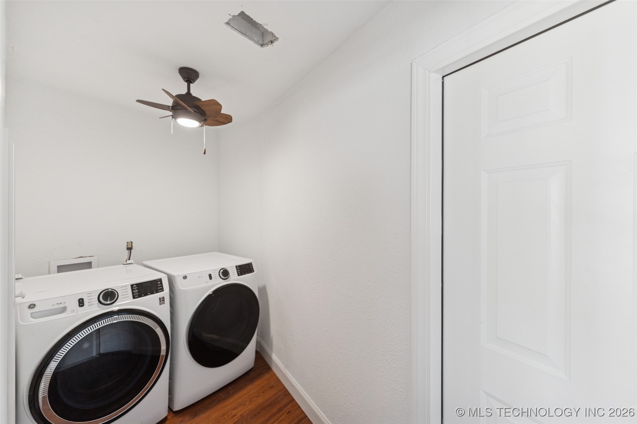 612 Westwood Drive Property Photo 25