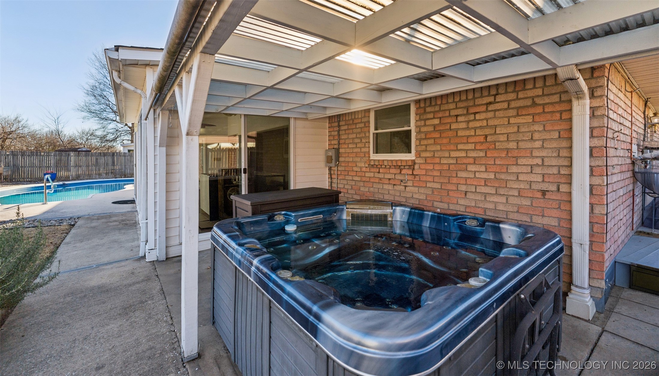 612 Westwood Drive Property Photo 29