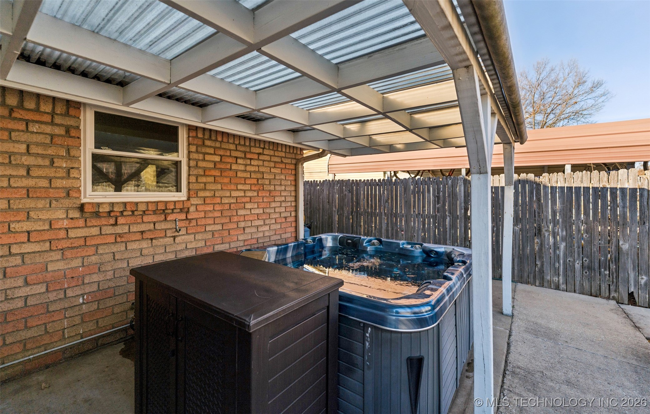 612 Westwood Drive Property Photo 30