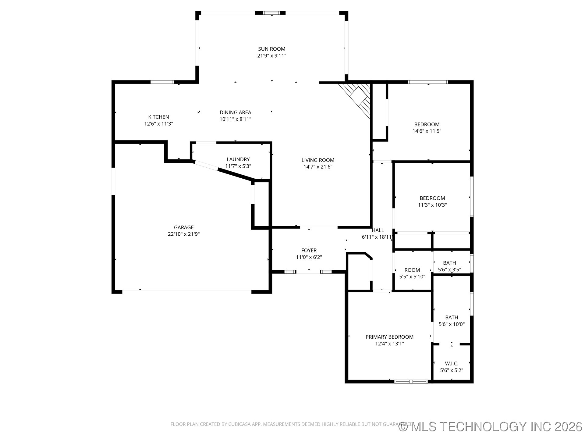 612 Westwood Drive Property Photo 32