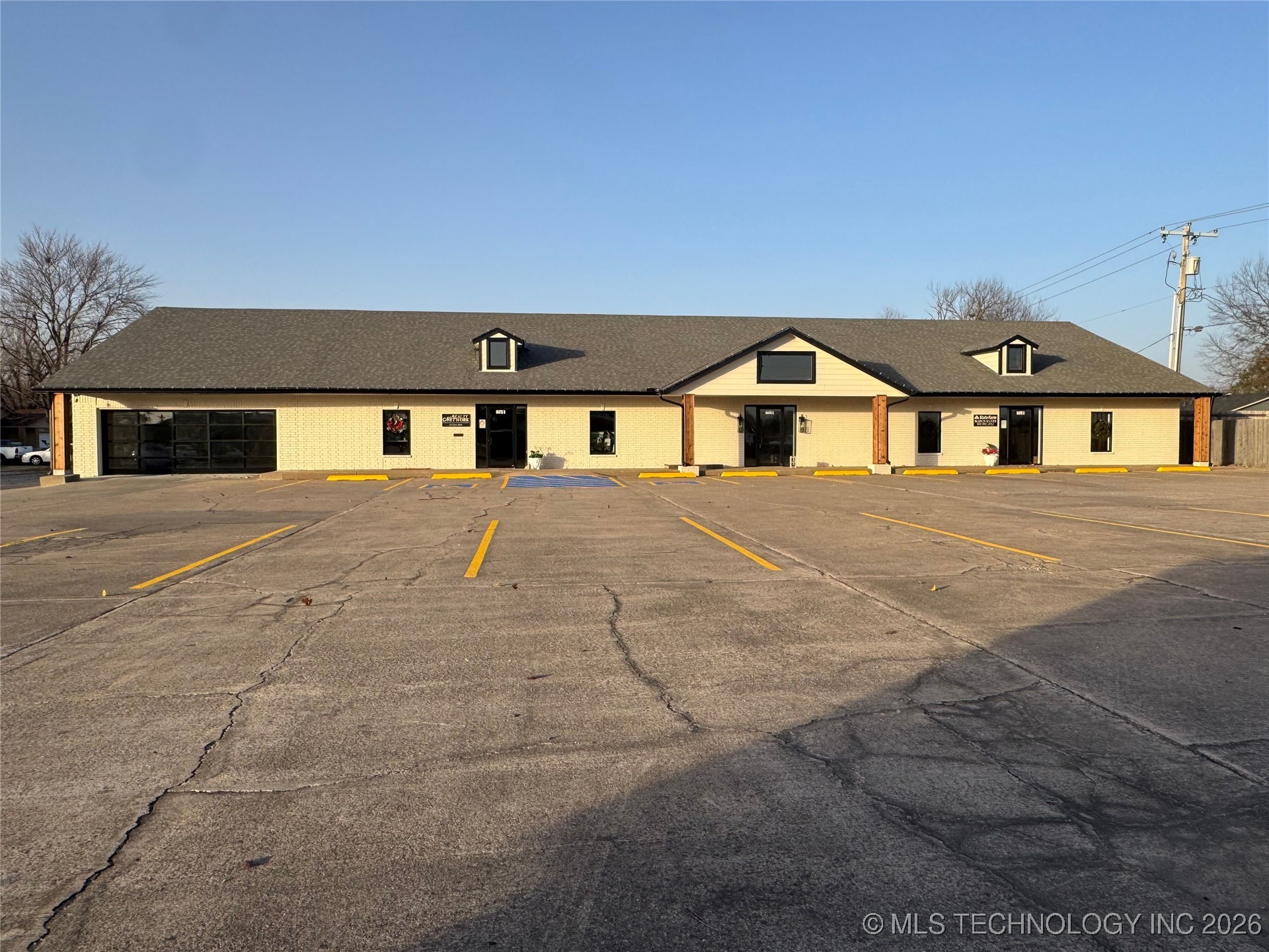 719 E 141st Street C Property Photo 1