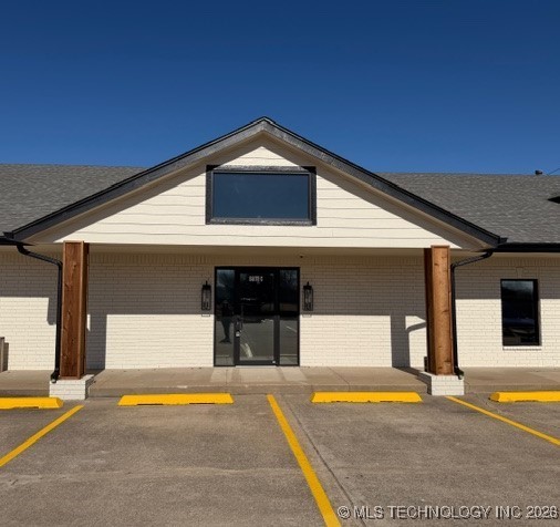 719 E 141st Street C Property Photo 2