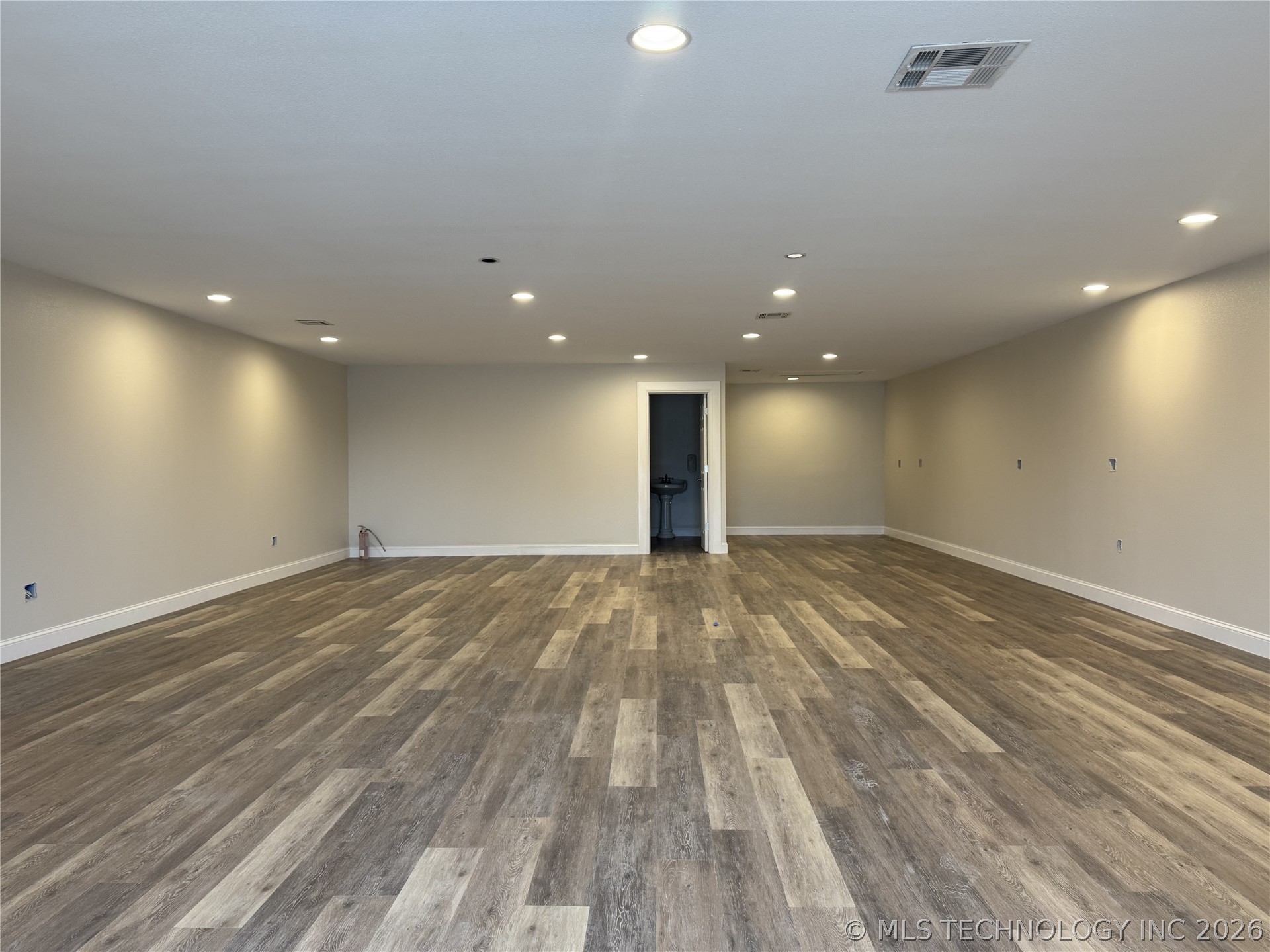 719 E 141st Street C Property Photo 3