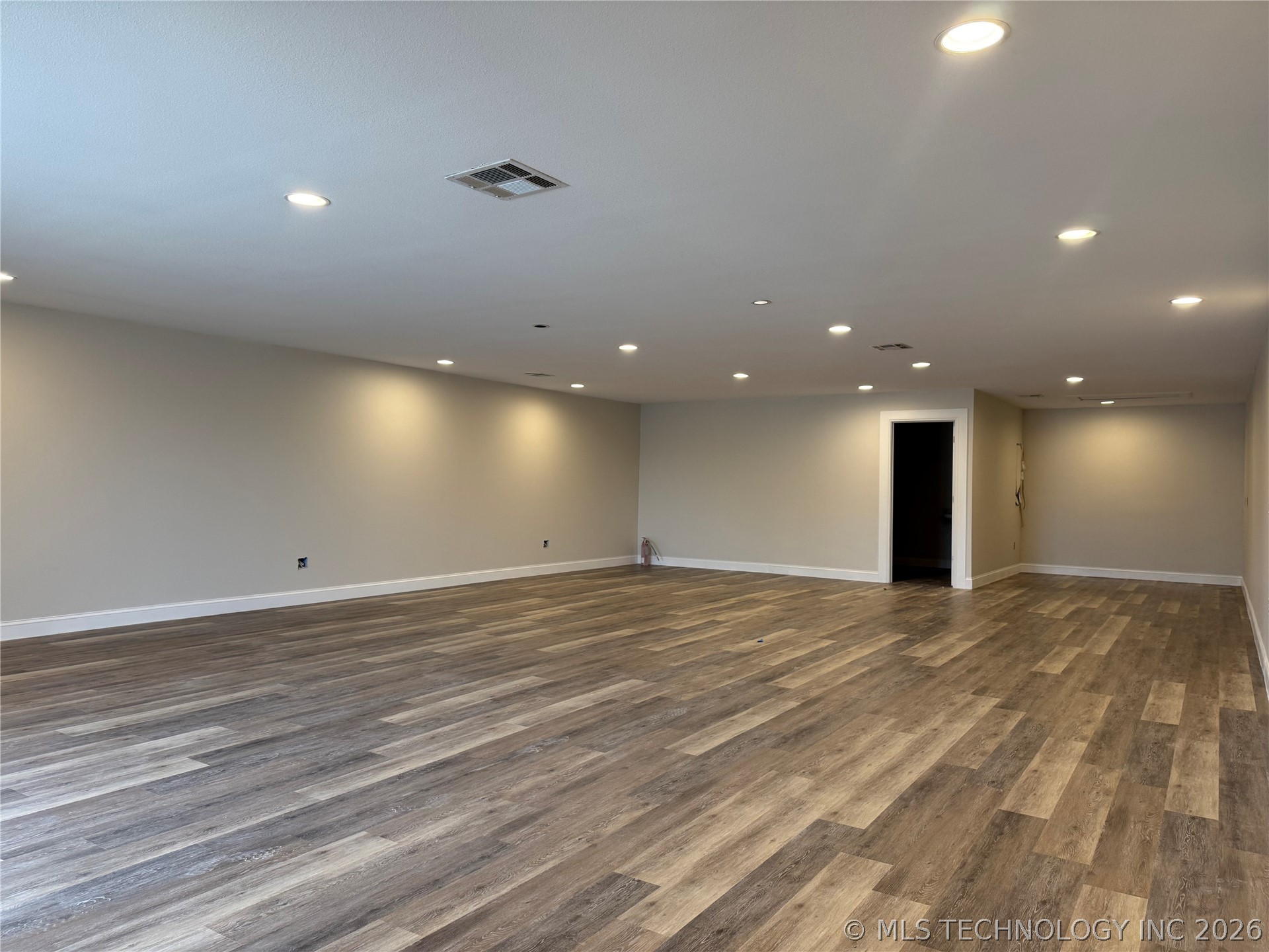 719 E 141st Street C Property Photo 4