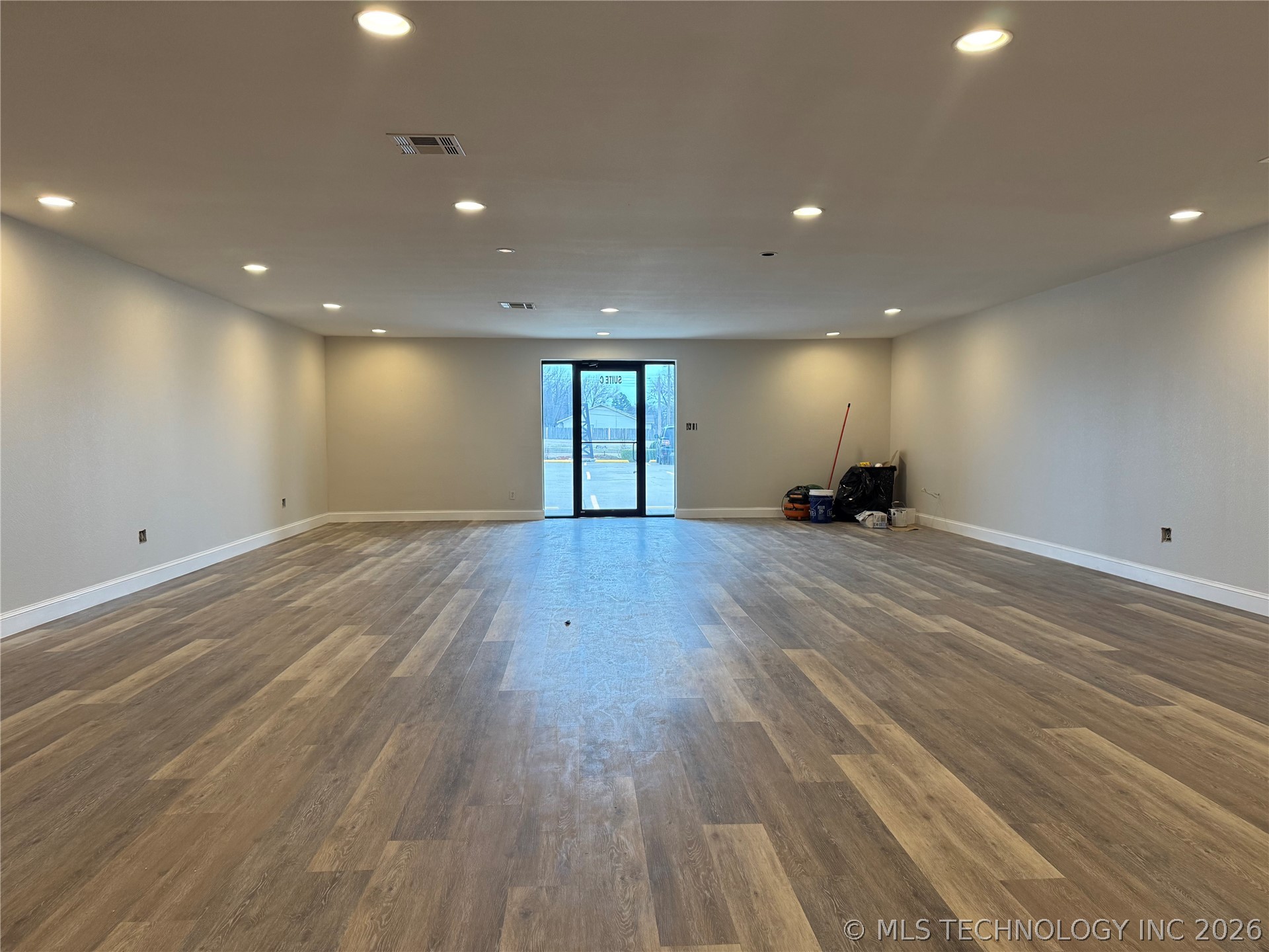 719 E 141st Street C Property Photo 5