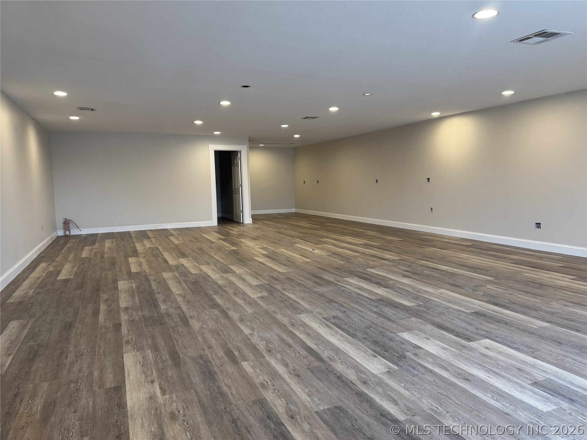 719 E 141st Street C Property Photo 6