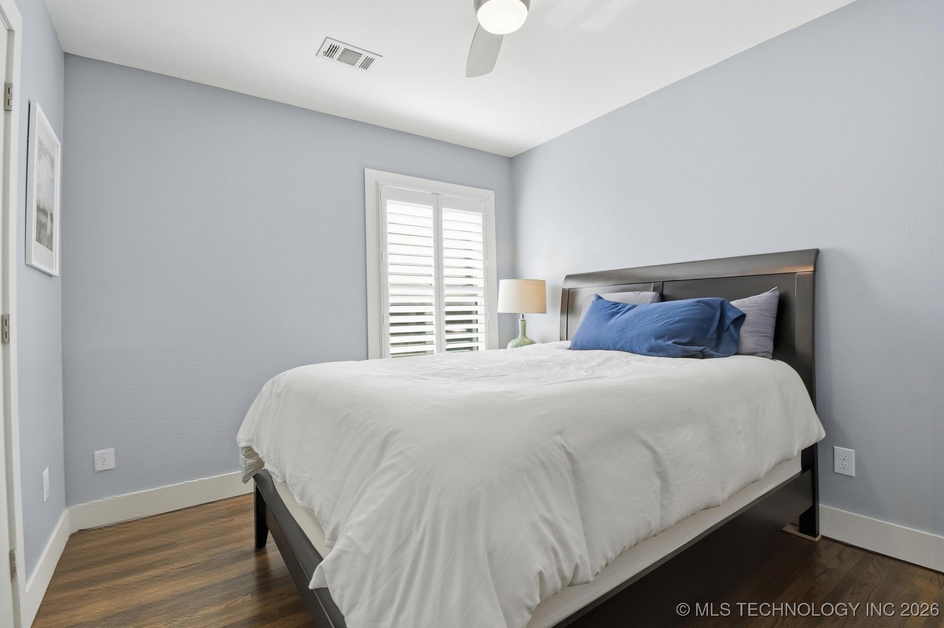 2205 S Florence Avenue Property Photo 18