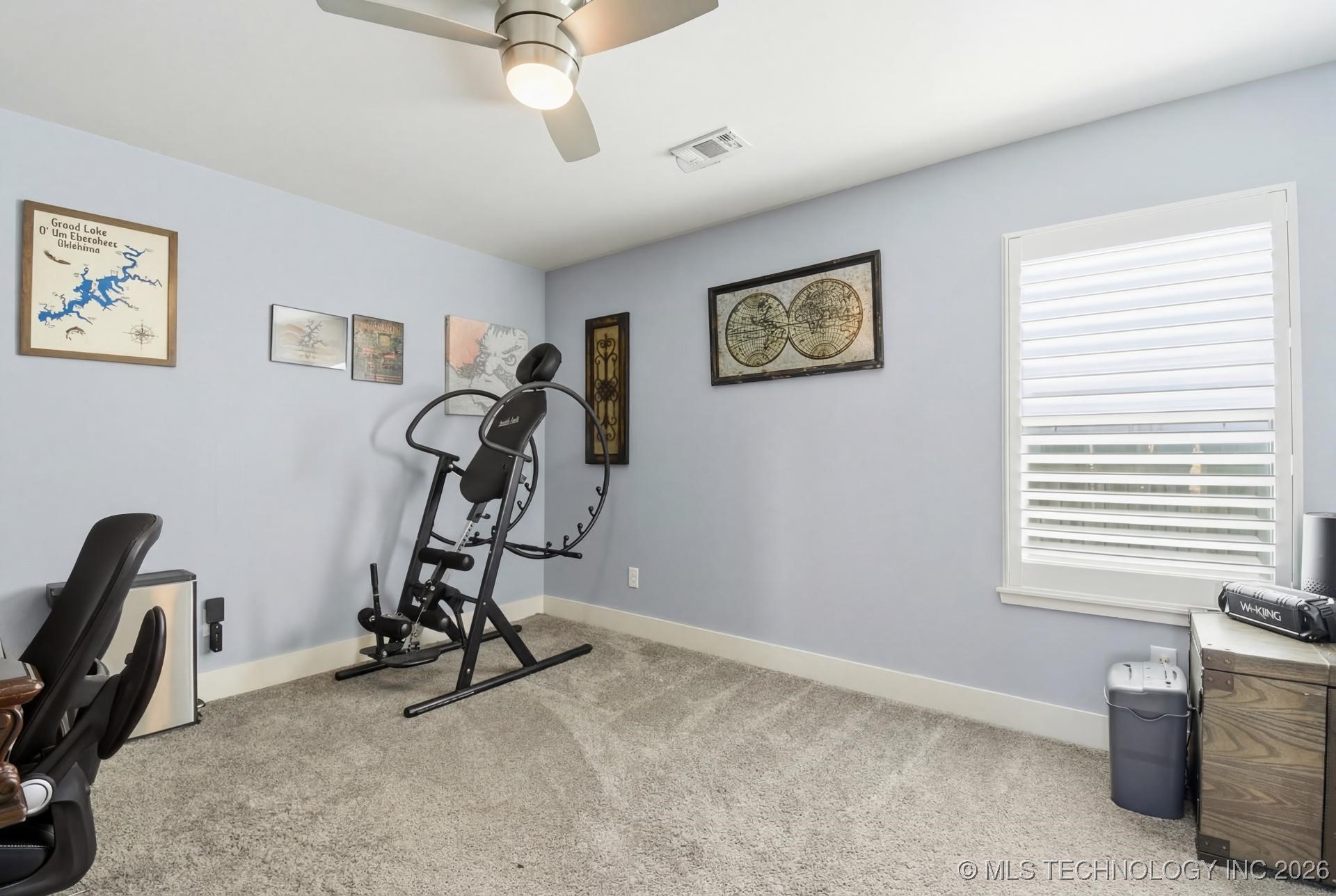 2205 S Florence Avenue Property Photo 20