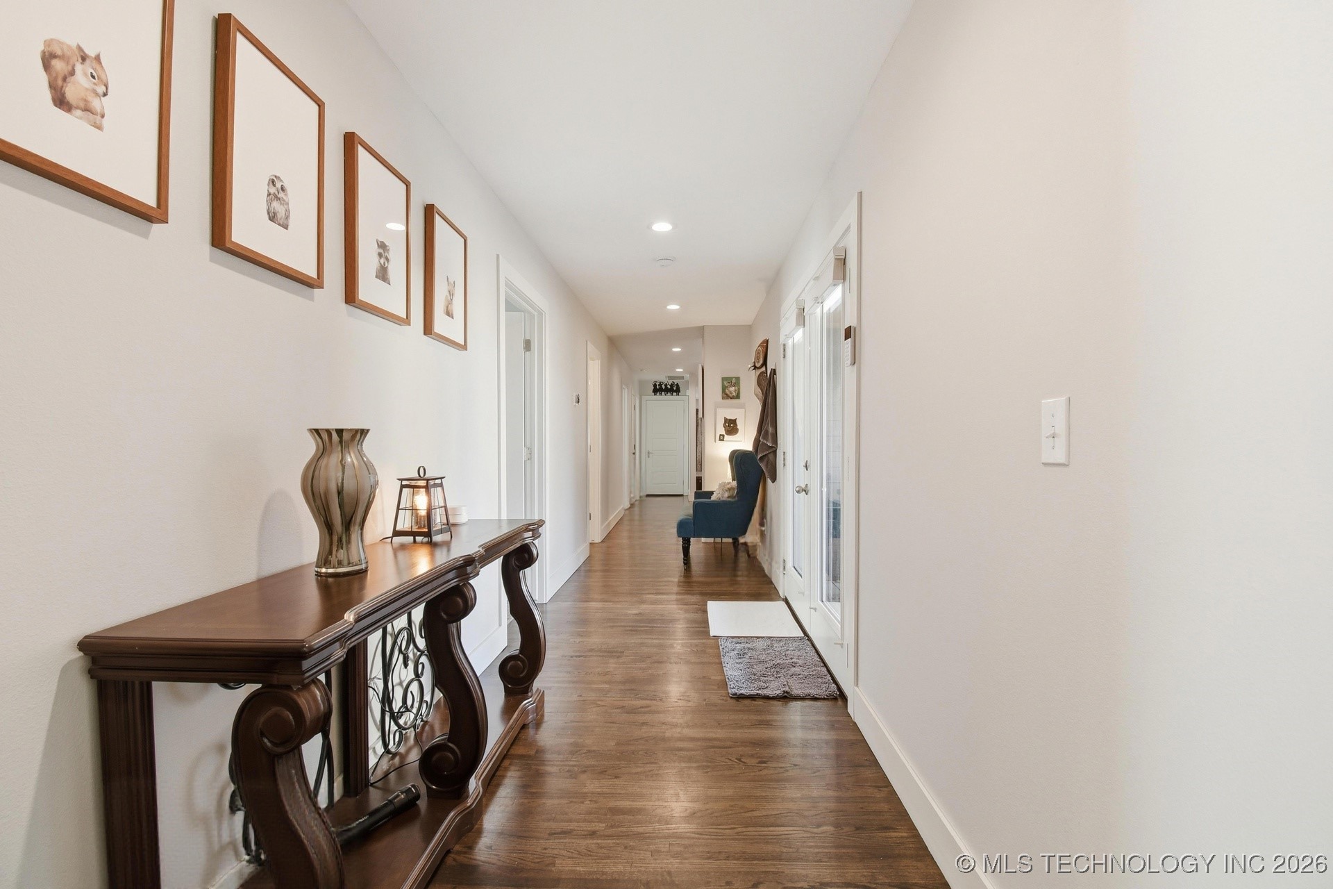 2205 S Florence Avenue Property Photo 21