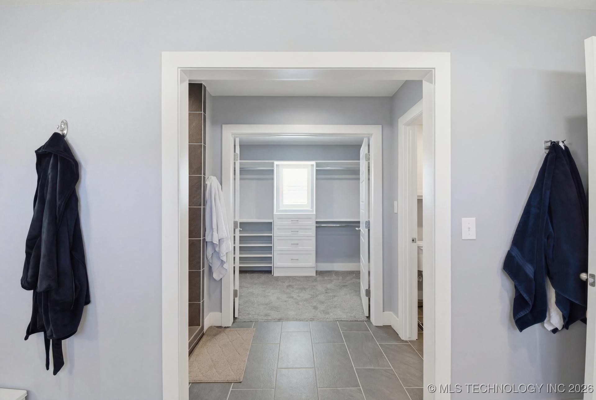 2205 S Florence Avenue Property Photo 29