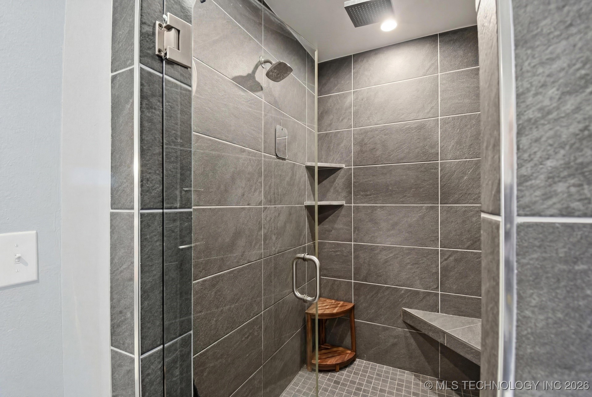 2205 S Florence Avenue Property Photo 30