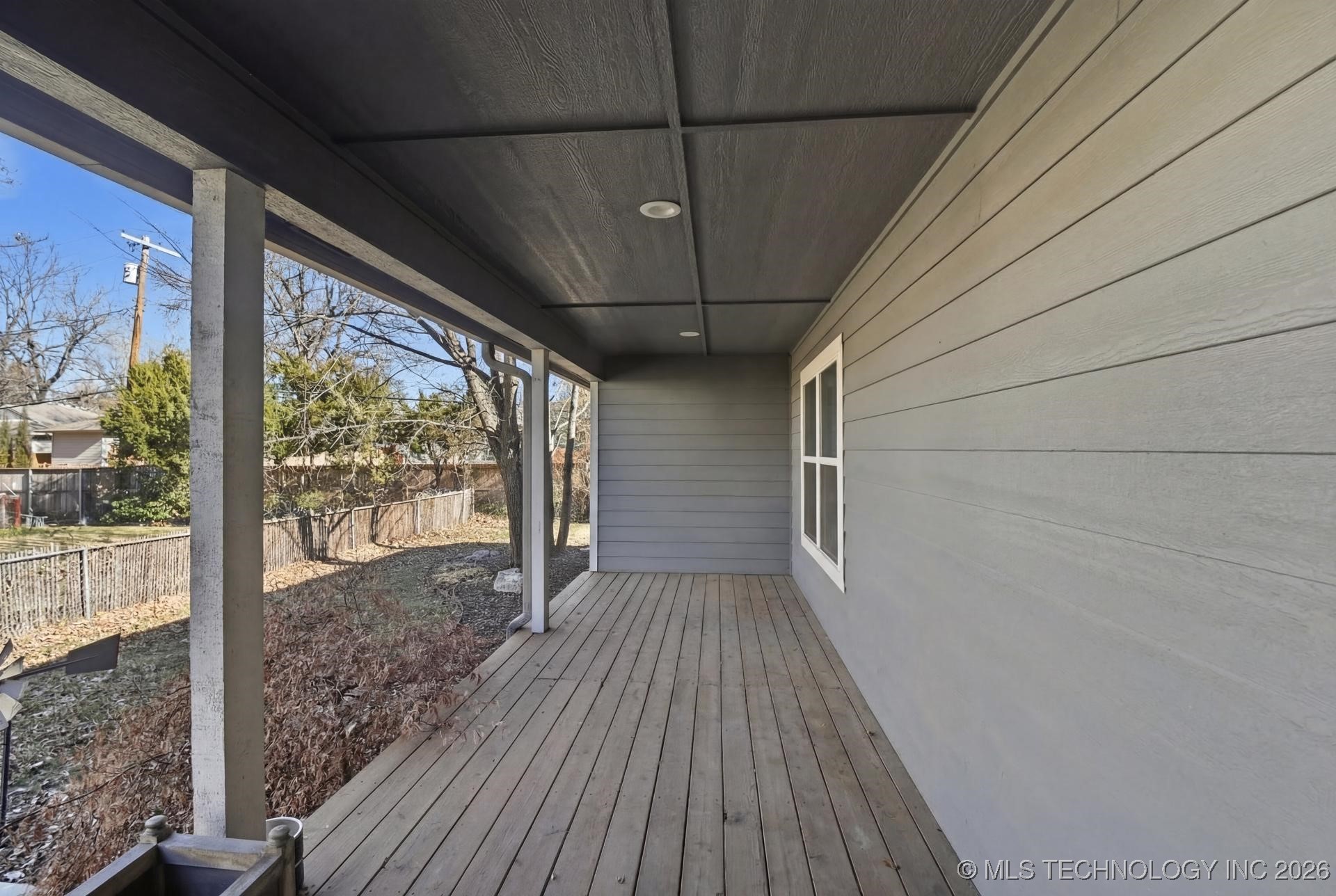 2205 S Florence Avenue Property Photo 34