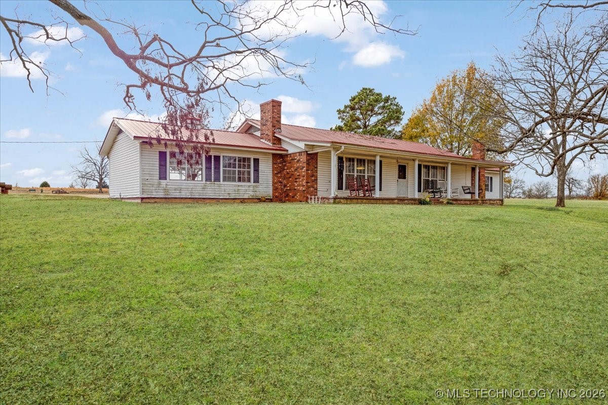 2276 State Route 70 E Property Photo 2