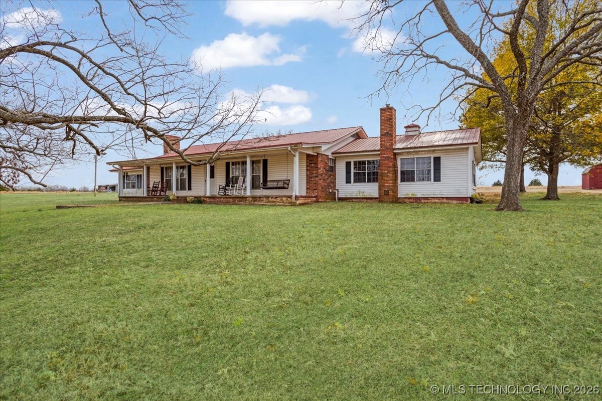 2276 State Route 70 E Property Photo 3