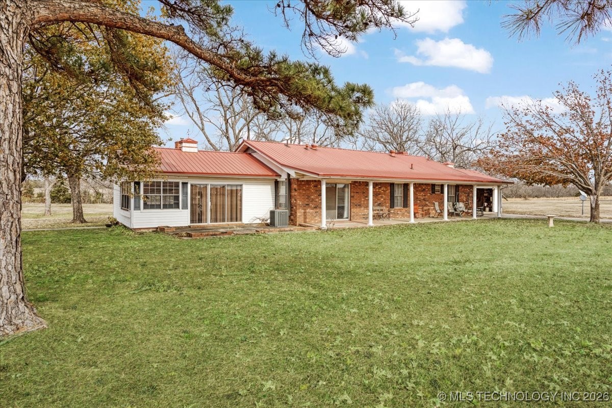 2276 State Route 70 E Property Photo 4