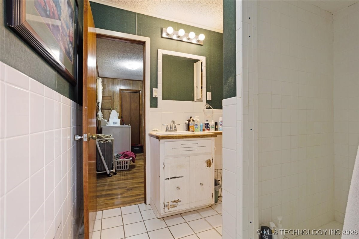 2276 State Route 70 E Property Photo 6