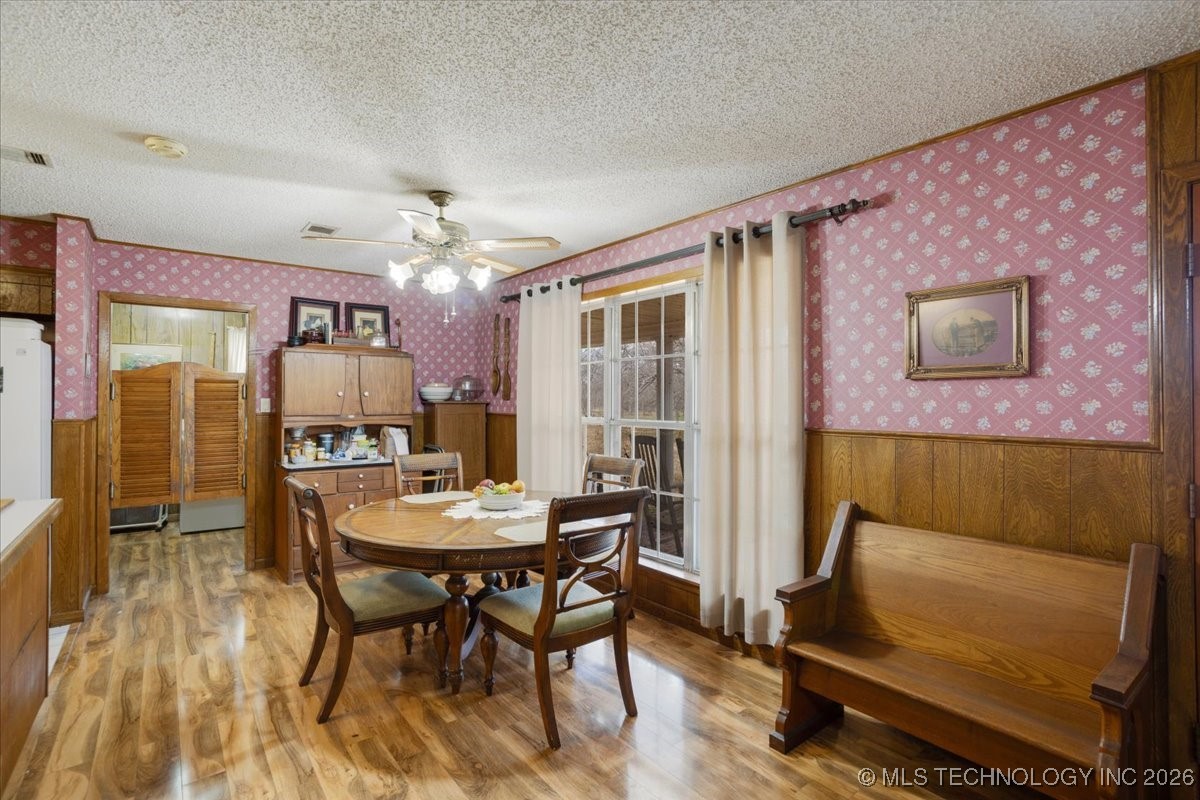 2276 State Route 70 E Property Photo 8