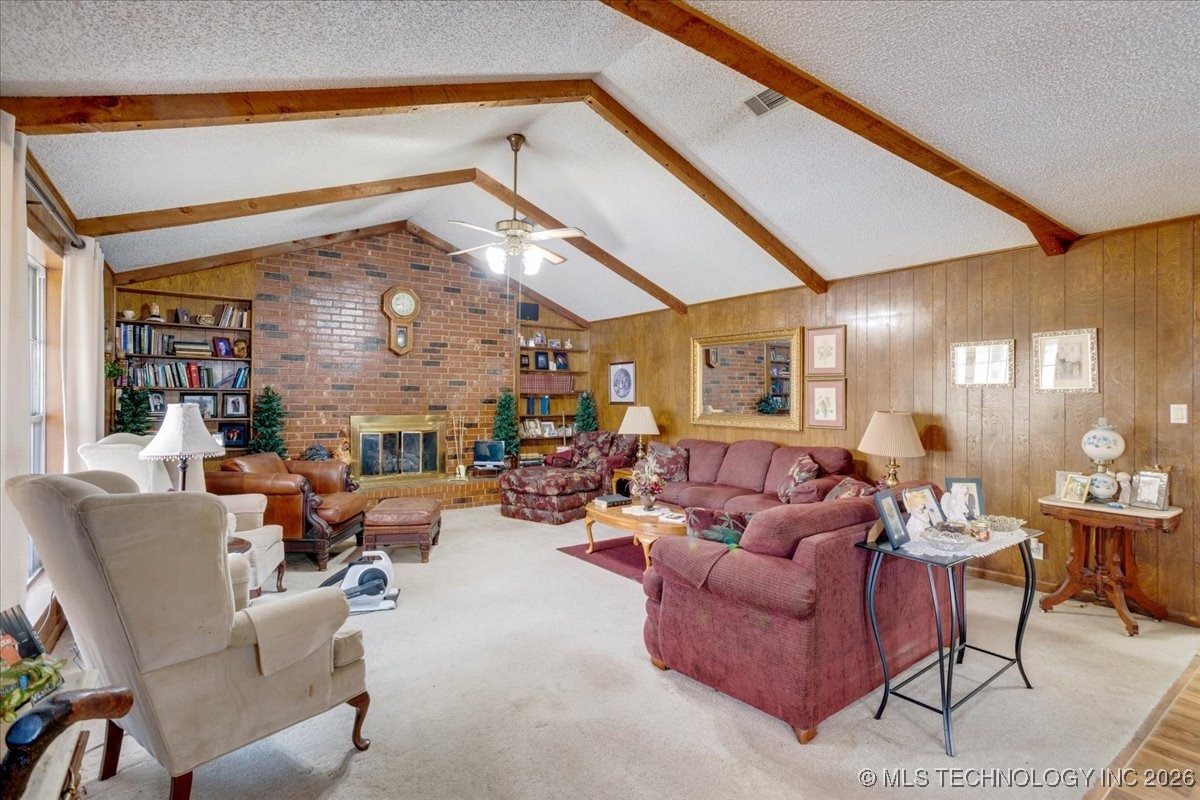 2276 State Route 70 E Property Photo 9