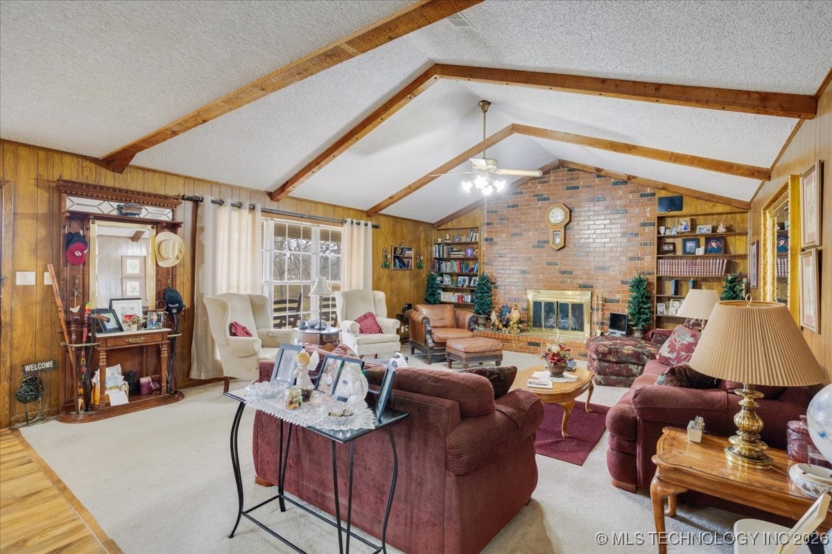 2276 State Route 70 E Property Photo 10