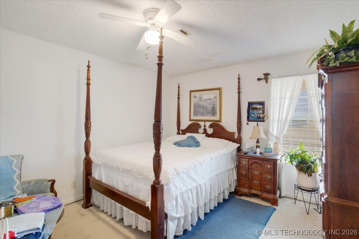 2276 State Route 70 E Property Photo 11