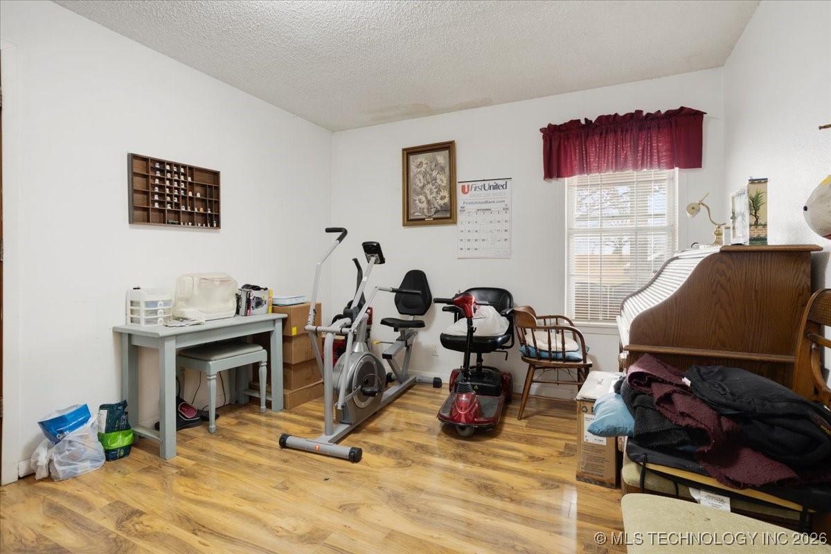 2276 State Route 70 E Property Photo 13