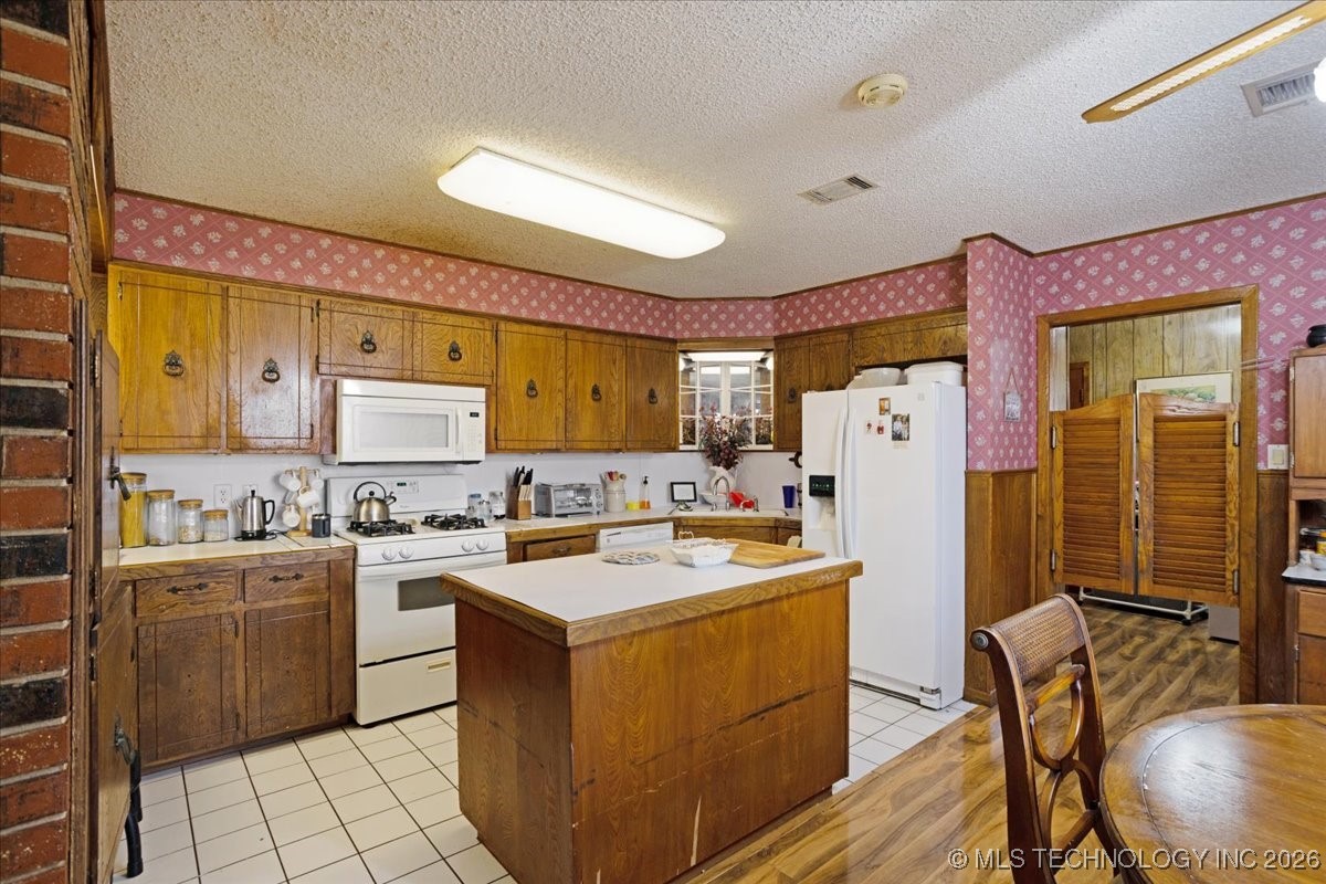 2276 State Route 70 E Property Photo 14