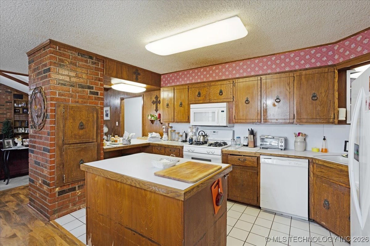 2276 State Route 70 E Property Photo 15