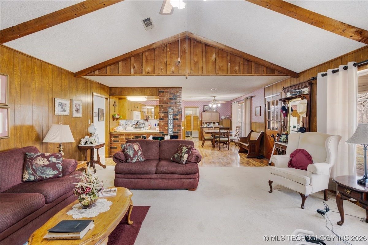 2276 State Route 70 E Property Photo 16