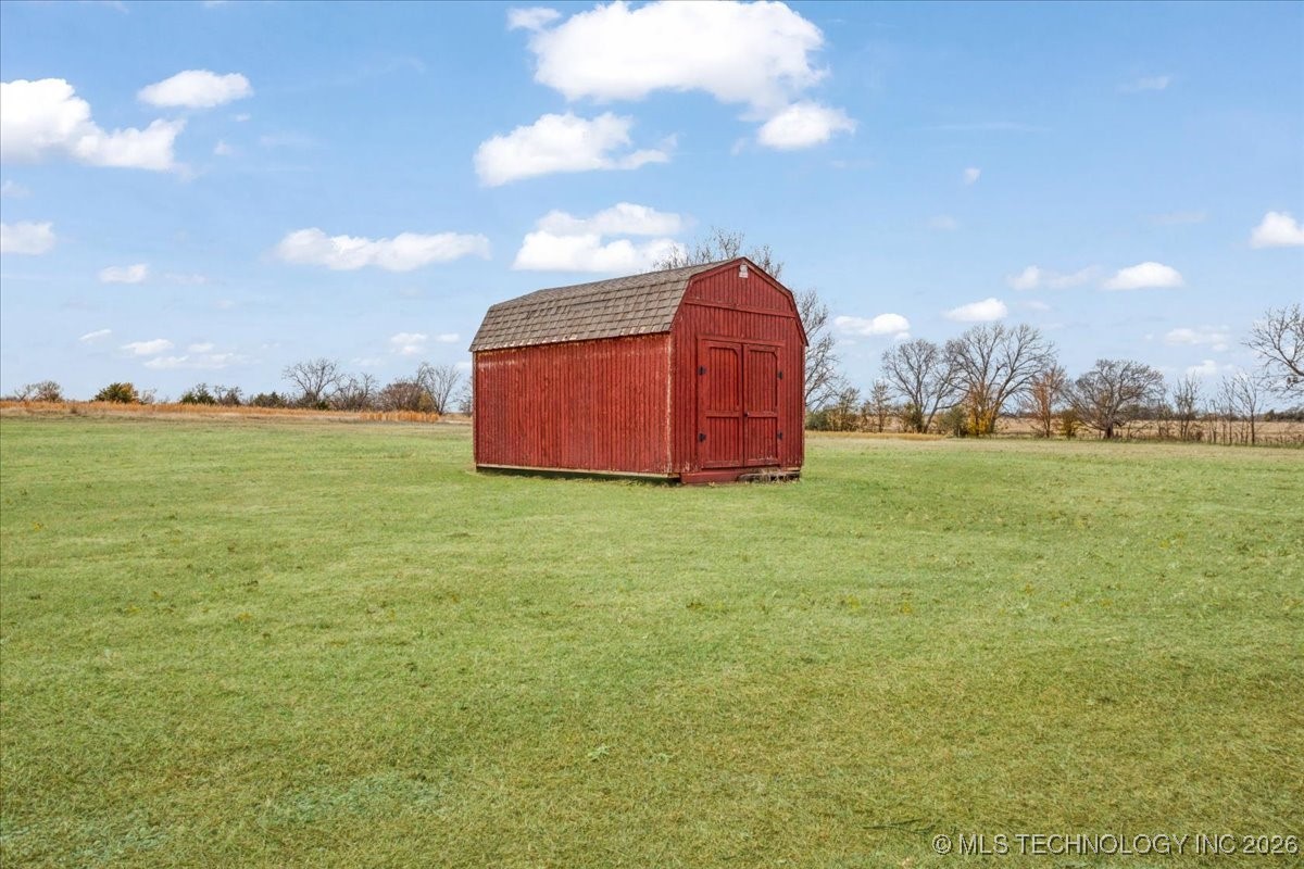 2276 State Route 70 E Property Photo 17