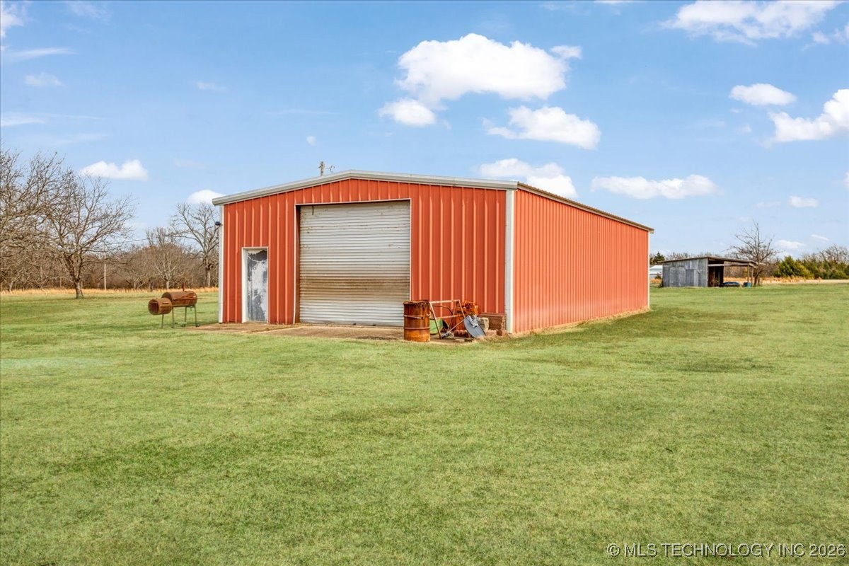 2276 State Route 70 E Property Photo 18