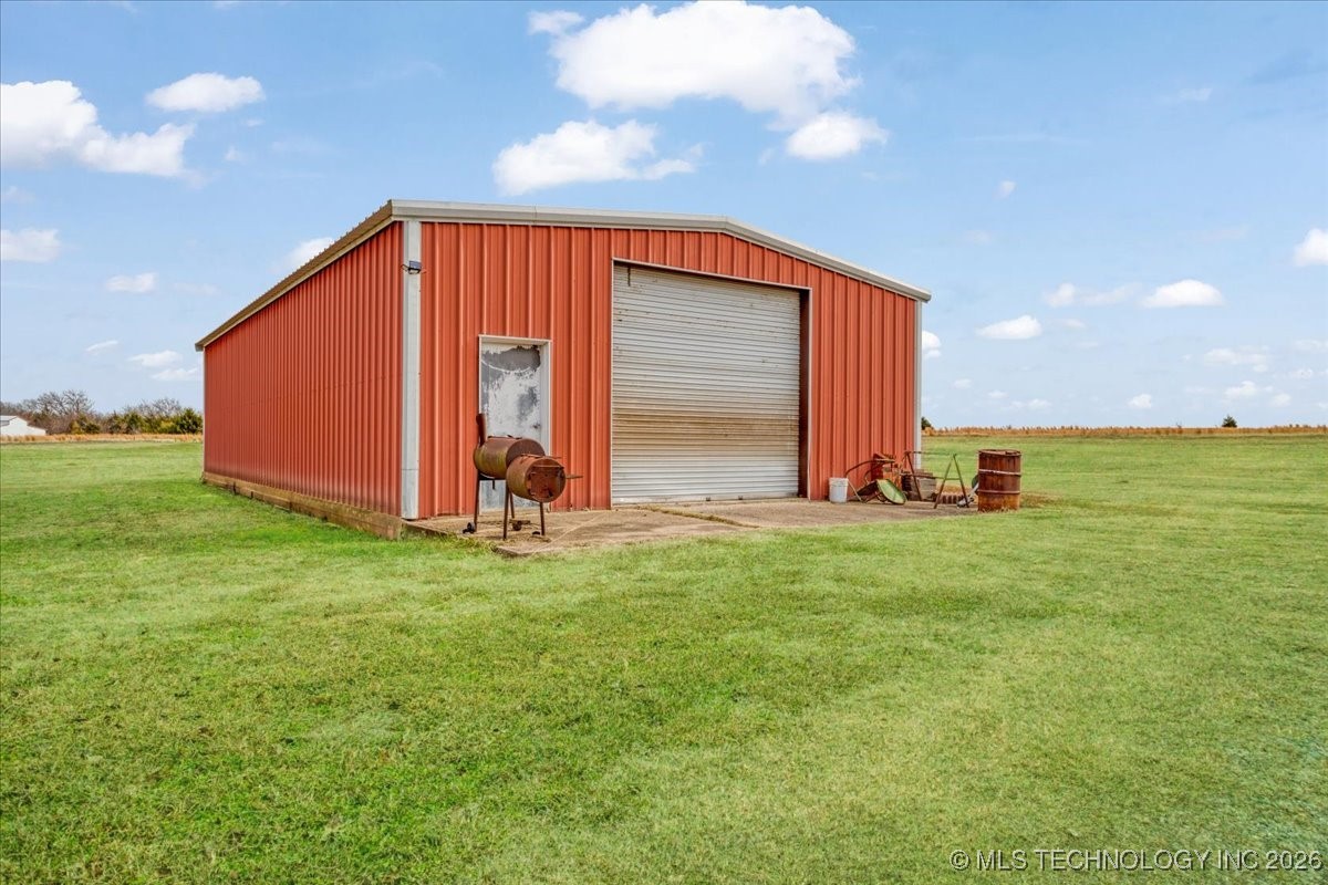 2276 State Route 70 E Property Photo 19