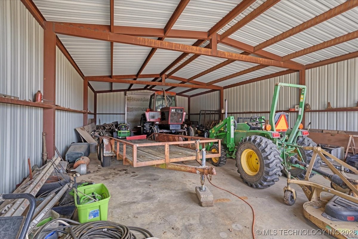 2276 State Route 70 E Property Photo 20